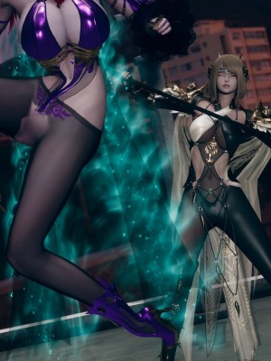 [KillerT] 墮落 10_0040