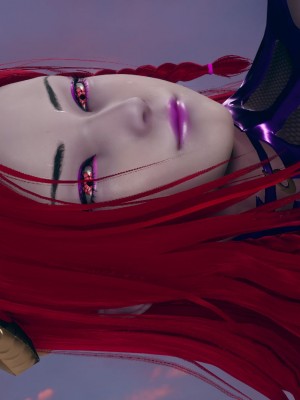 [KillerT] 墮落 10_0042