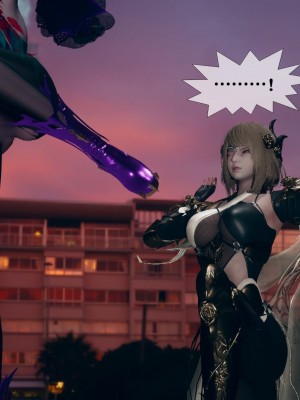 [KillerT] 墮落 10_0043