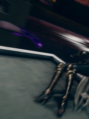 [KillerT] 墮落 10_0044