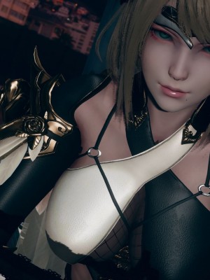 [KillerT] 墮落 10_0048