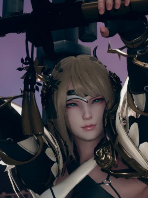 [KillerT] 墮落 10_0049