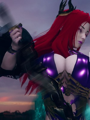 [KillerT] 墮落 10_0052