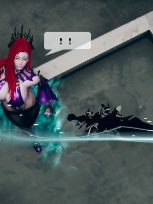 [KillerT] 墮落 10_0053