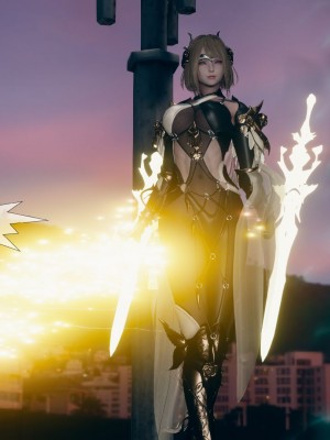 [KillerT] 墮落 10_0055