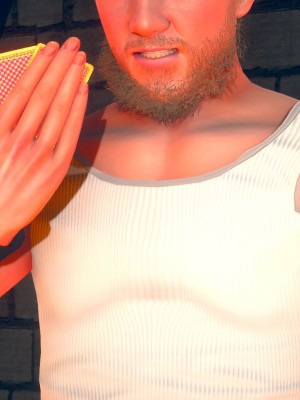 [KillerT] 墮落 10_0061