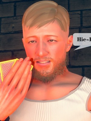 [KillerT] 墮落 10_0062