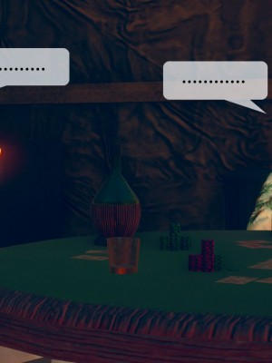 [KillerT] 墮落 10_0063