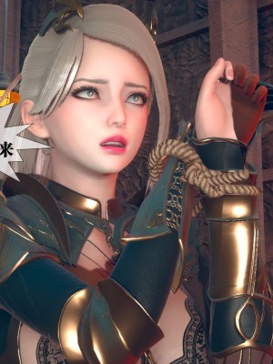 [KillerT] 墮落 10_0092