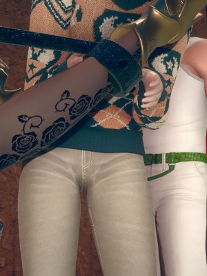 [KillerT] 墮落 10_0093