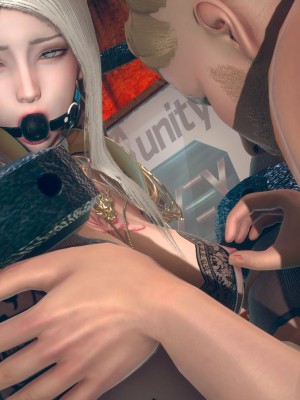 [KillerT] 墮落 10_0102