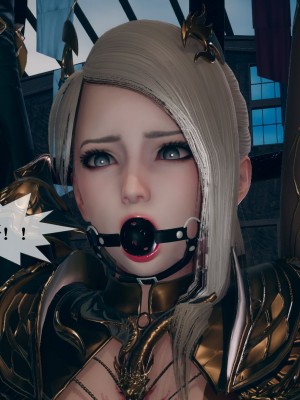 [KillerT] 墮落 10_0120