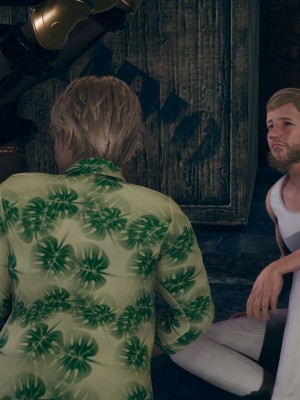 [KillerT] 墮落 10_0122