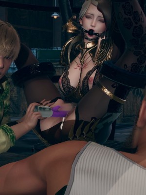 [KillerT] 墮落 10_0131