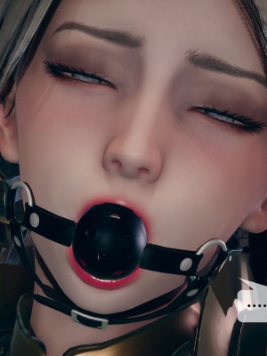 [KillerT] 墮落 10_0132