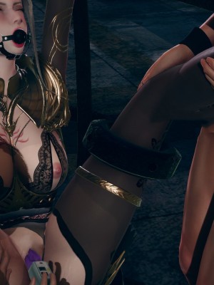 [KillerT] 墮落 10_0141