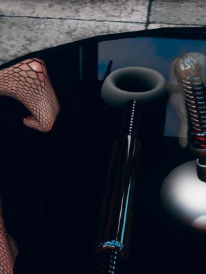 [KillerT] 墮落 10_0144