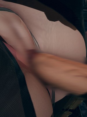 [KillerT] 墮落 10_0173