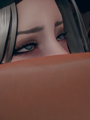 [KillerT] 墮落 10_0176