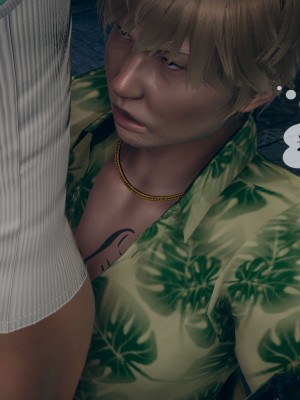 [KillerT] 墮落 10_0183