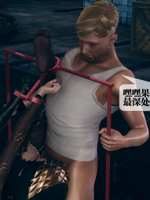 [KillerT] 墮落 10_0192