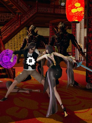 [瓍瑭] 愛之原力 26_0041