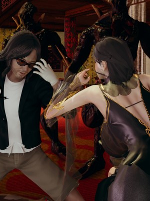 [瓍瑭] 愛之原力 26_0042