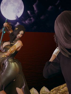 [瓍瑭] 愛之原力 26_0044