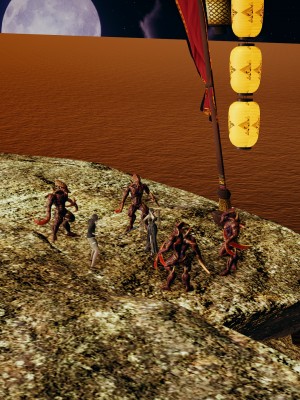 [瓍瑭] 愛之原力 26_0046