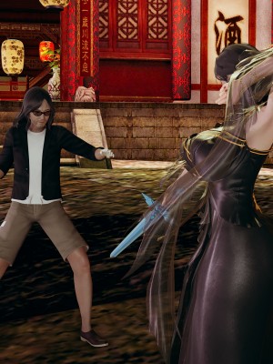 [瓍瑭] 愛之原力 26_0048