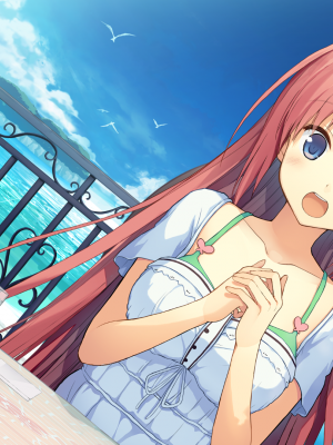 [遊戲CG][蒼之彼方的四重奏][有碼]_蒼之彼方的四重奏 (11)