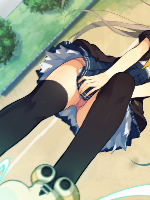 [遊戲CG][蒼之彼方的四重奏][有碼]_蒼之彼方的四重奏 (21)