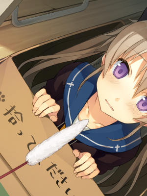 [遊戲CG][蒼之彼方的四重奏][有碼]_蒼之彼方的四重奏 (38)