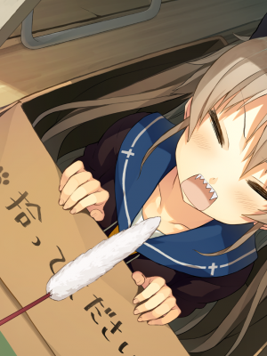 [遊戲CG][蒼之彼方的四重奏][有碼]_蒼之彼方的四重奏 (40)