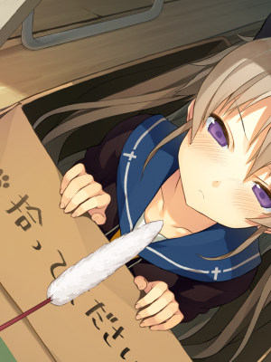 [遊戲CG][蒼之彼方的四重奏][有碼]_蒼之彼方的四重奏 (41)