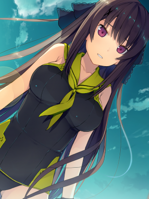 [遊戲CG][蒼之彼方的四重奏][有碼]_蒼之彼方的四重奏 (94)