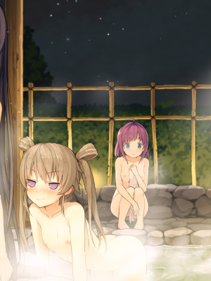 [遊戲CG][蒼之彼方的四重奏][有碼]_蒼之彼方的四重奏 (112)