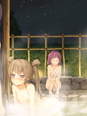 [遊戲CG][蒼之彼方的四重奏][有碼]_蒼之彼方的四重奏 (115)