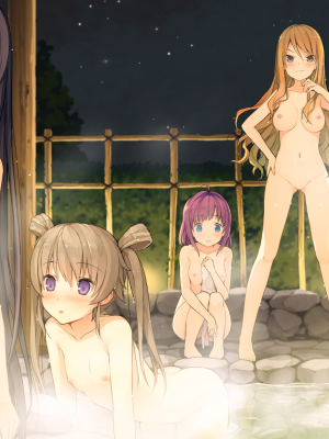 [遊戲CG][蒼之彼方的四重奏][有碼]_蒼之彼方的四重奏 (117)