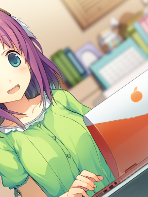 [遊戲CG][蒼之彼方的四重奏][有碼]_蒼之彼方的四重奏 (136)