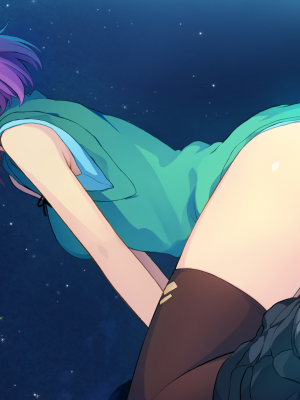 [遊戲CG][蒼之彼方的四重奏][有碼]_蒼之彼方的四重奏 (181)