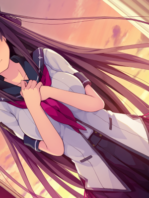 [遊戲CG][蒼之彼方的四重奏][有碼]_蒼之彼方的四重奏 (200)