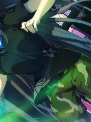 [遊戲CG][蒼之彼方的四重奏][有碼]_蒼之彼方的四重奏 (210)