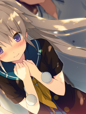 [遊戲CG][蒼之彼方的四重奏][有碼]_蒼之彼方的四重奏 (219)