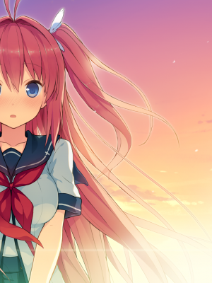 [遊戲CG][蒼之彼方的四重奏][有碼]_蒼之彼方的四重奏 (236)