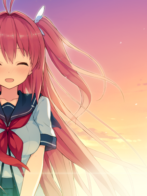 [遊戲CG][蒼之彼方的四重奏][有碼]_蒼之彼方的四重奏 (240)