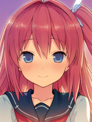 [遊戲CG][蒼之彼方的四重奏][有碼]_蒼之彼方的四重奏 (241)