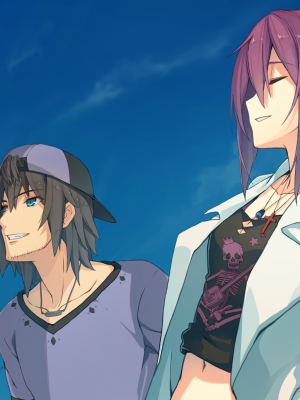 [遊戲CG][蒼之彼方的四重奏][有碼]_蒼之彼方的四重奏 (344)