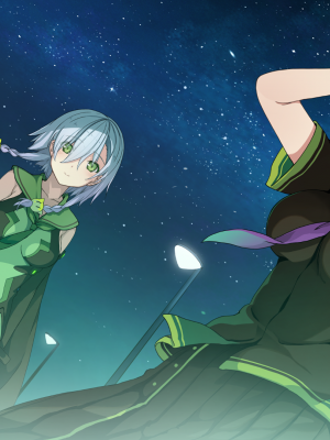 [遊戲CG][蒼之彼方的四重奏][有碼]_蒼之彼方的四重奏 (389)