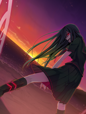 [遊戲CG][蒼之彼方的四重奏][有碼]_蒼之彼方的四重奏 (396)